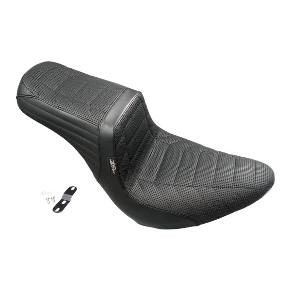 テールウィップシート　１８ｙ−　ＦＸＬＲ・ＦＬＳＢ　フラットトラックプリーツ