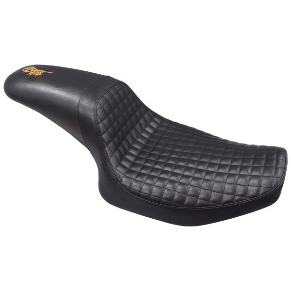 パワープラントＸラペラ　デイトナシート　ＦＸＲ　チェック