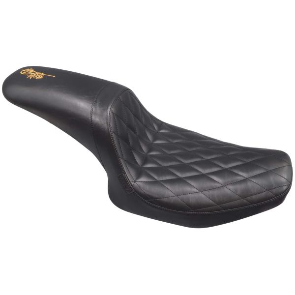 パワープラントＸラペラ　デイトナシート　ＦＸＲ　ダイヤモンド