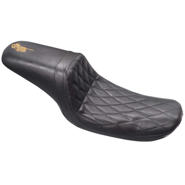 パワープラントＸラペラ　デイトナシート　ＦＸＤ　ダイヤモンド