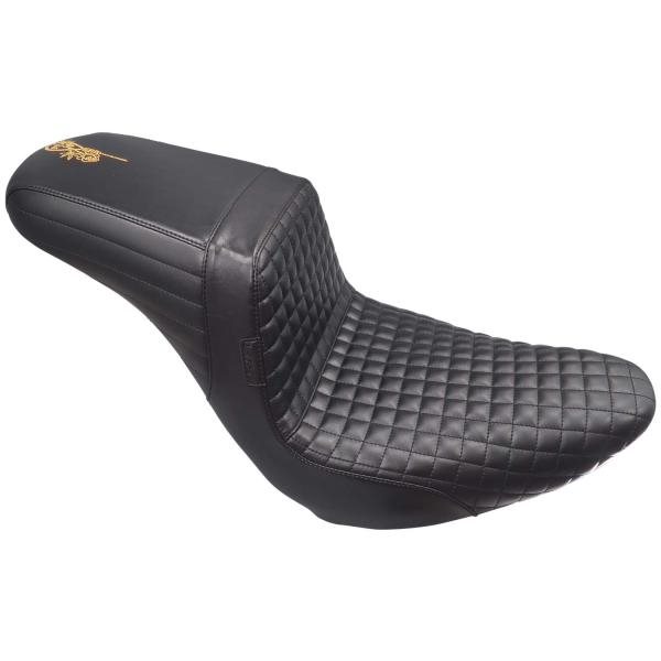 パワープラントＸラペラ　キックフリップシートＦＸＬＲ／ＦＬＳＢチェック