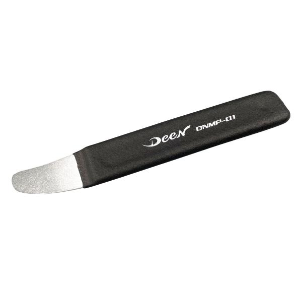 ＤＥＥＮ　スキニーメタルプライ