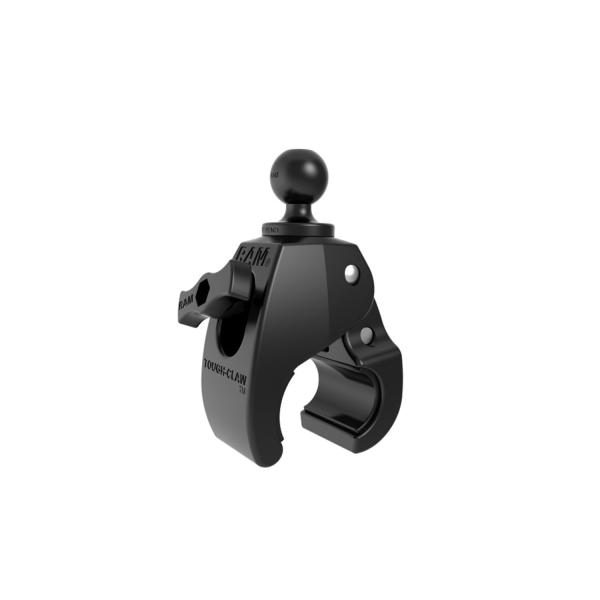ＲＡＭ　ＭＯＵＮＴＳ　タフクロー　Ｍ