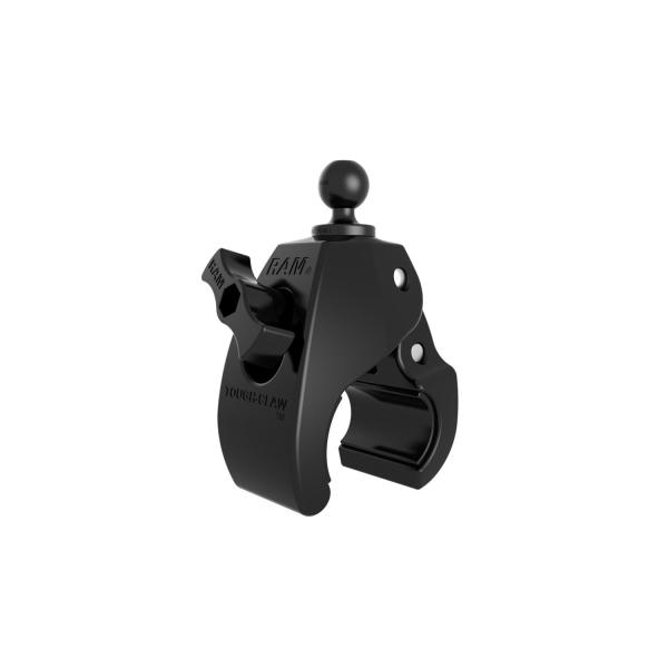 ＲＡＭ　ＭＯＵＮＴＳ　タフクロー　Ｌ