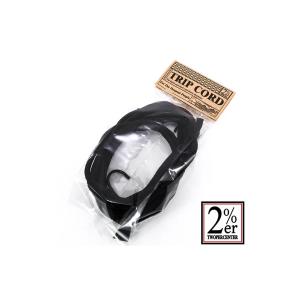 DAYTONA（デイトナ） 16037 バイク用 アクセサリー電源ユニット D-UNIT