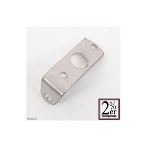 ２％ｅｒ　ユニバーサル　スピードメーターステー｜neofactory