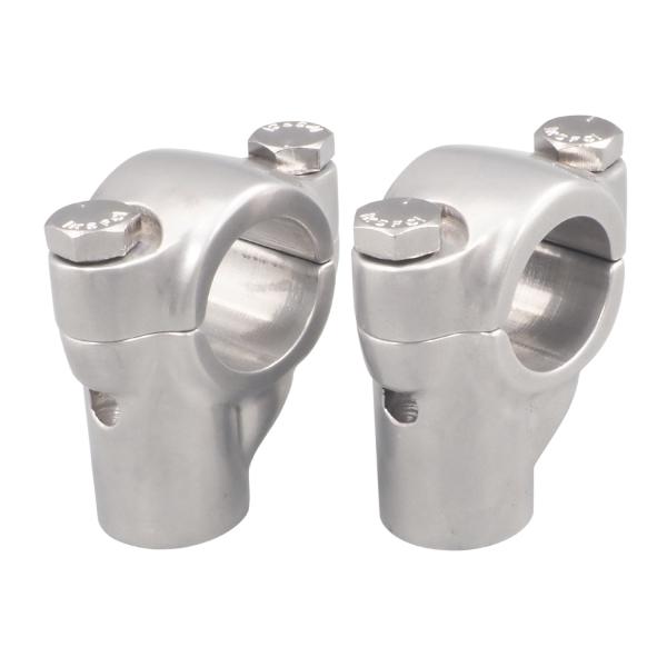 ＭＡＬＣＯＭ　フランダースタイプライザー　プルバック　ナチュラル