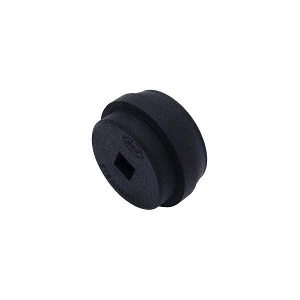 Ｓ＆Ｓ　エキゾーストガスケット　インストーラー