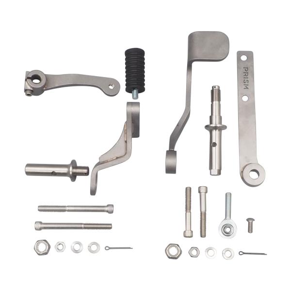 Ｐｒｉｓｍ　Ｓｕｐｐｌｙ　ミッドコントロールキット　９１−０３ｙＸＬ