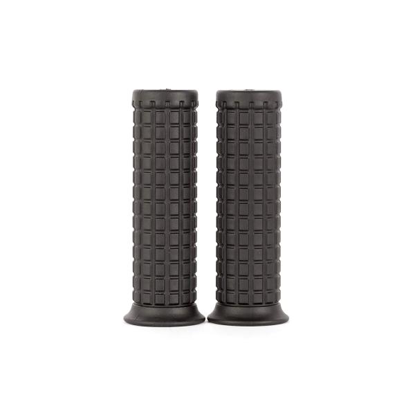 Ｐｒｉｓｍ　Ｓｕｐｐｌｙ　ワッフルグリップ