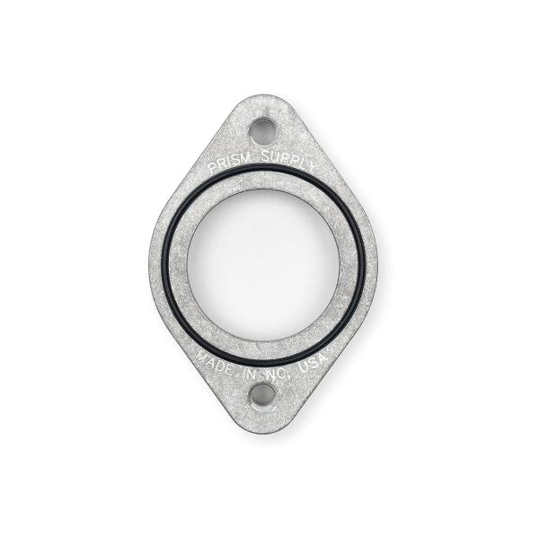 Ｐｒｉｓｍ　Ｓｕｐｐｌｙ　ＣＶキャブマニホールドアダプター