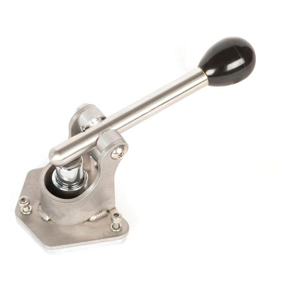 Ｐｒｉｓｍ　Ｓｕｐｐｌｙ　クイックスティックスタートレバー