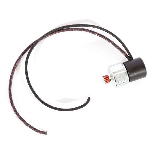 Ｐｒｉｓｍ　Ｓｕｐｐｌｙ　シングルワイヤーテールライト油圧ブレーキスイッチ