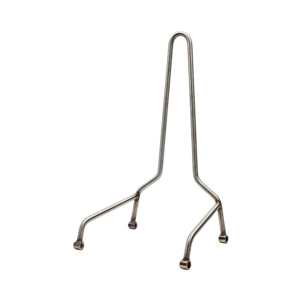 シーシーバー　ショート　０４ｙ−　ＸＬ　ステンレス