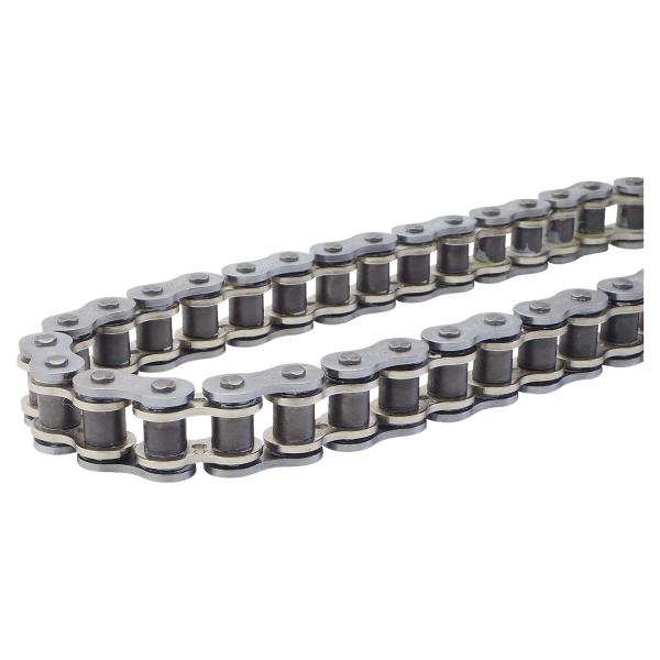 ＥＫ　ＱＸリングチェーン　シルバー　１０８　Ｘ３５０用