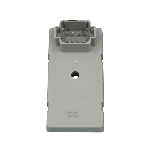 ＯＥＭタイプ　ウインカーモジュール　６８５４０−９６