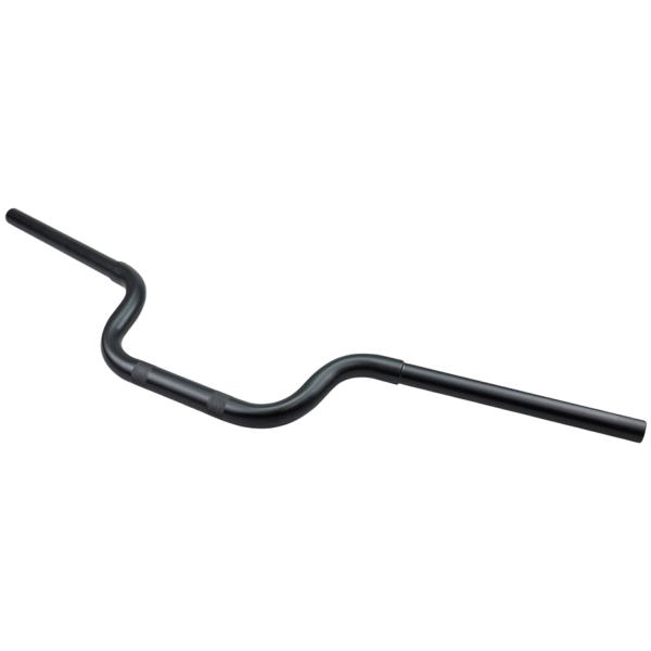 キジマ　フィフティーバーハンドル　５０ｍｍバック　ＲＨ９７５