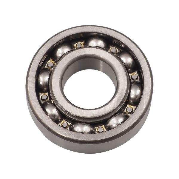 トラップドアベアリング　８０−９８ｙＢＴ　９１−０３ｙＸＬ　８９９８