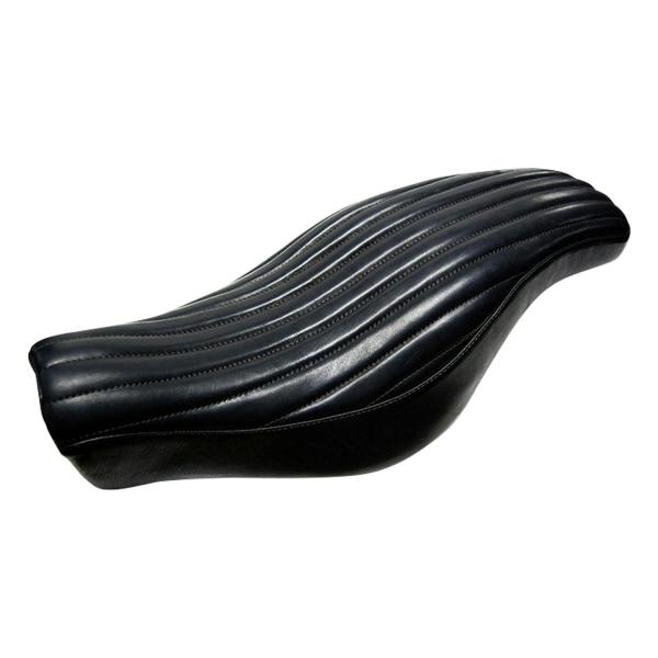 モーターロック　本革シート　ロング　０４−０９ｙＸＬ