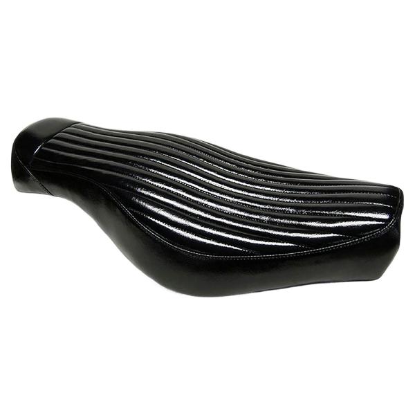 モーターロック　ベーツタイプシート　０４−０９ｙＸＬ