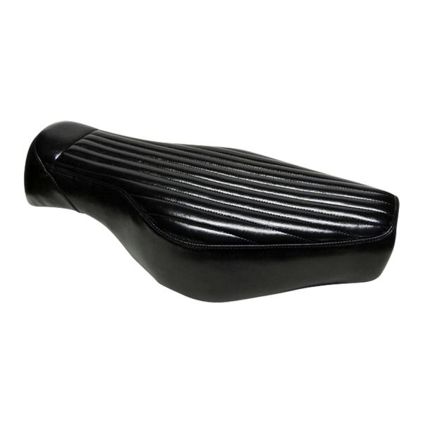 モーターロック　ベーツタイプシート　前期アイアンタイプ　１０ｙ−ＸＬ