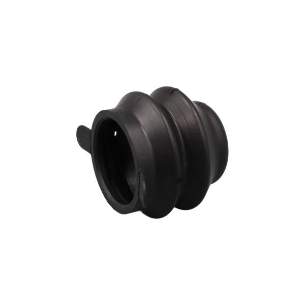 リアマスターシリンダーラバーブーツ　０４−１３ｙＸＬ　４０９４６−０４