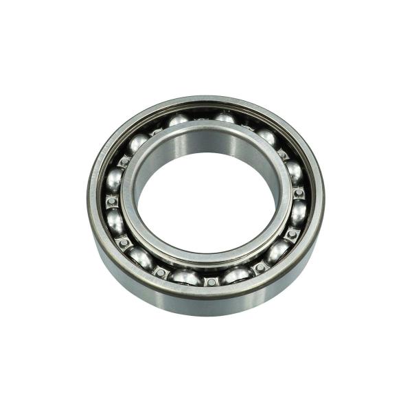 ８６−９０ｙ　ＸＬ用クラッチハブベアリング