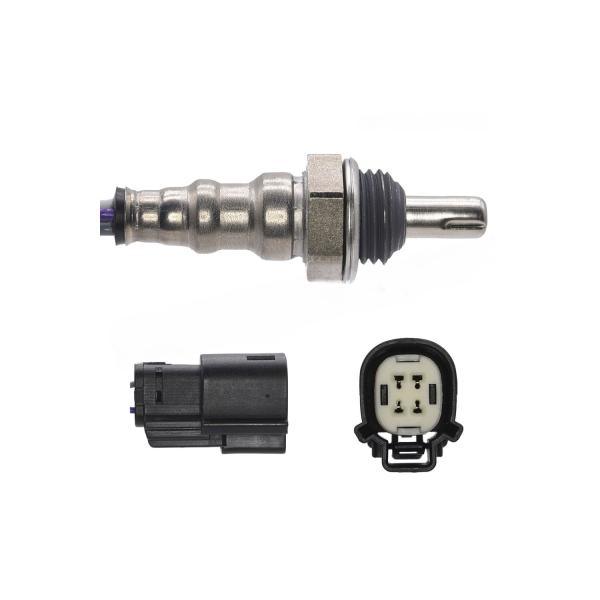 ＷＡＬＫＥＲ　１２ｍｍ　Ｏ２センサー　３２７０００２６