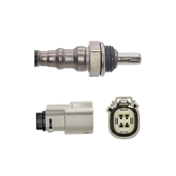 ＷＡＬＫＥＲ　１２ｍｍ　Ｏ２センサー　３２７０００４６