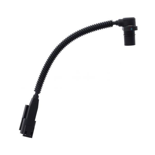 ＷＡＬＫＥＲ　クランクポジションセンサー　３２７０７−０１Ｃ