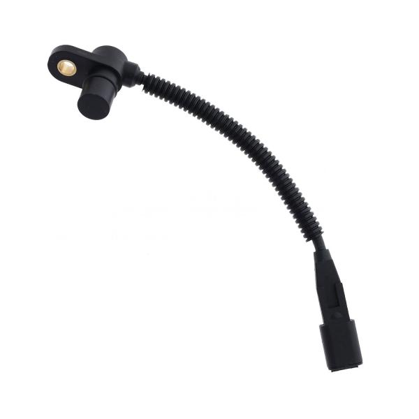 ＷＡＬＫＥＲ　クランクポジションセンサー　３２７９８−０４Ｃ