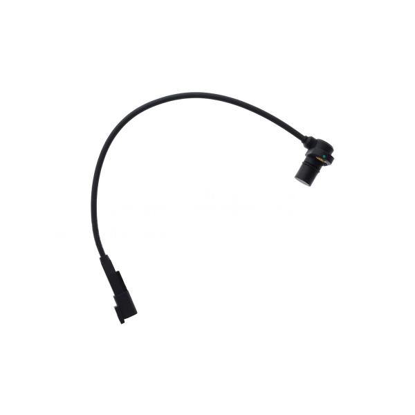 ＷＡＬＫＥＲ　クランクポジションセンサー　３２８０４−０４Ｂ