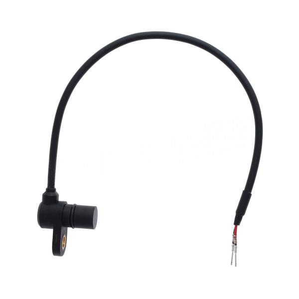 ＷＡＬＫＥＲ　クランクポジションセンサー　３２４９７−９９Ｂ