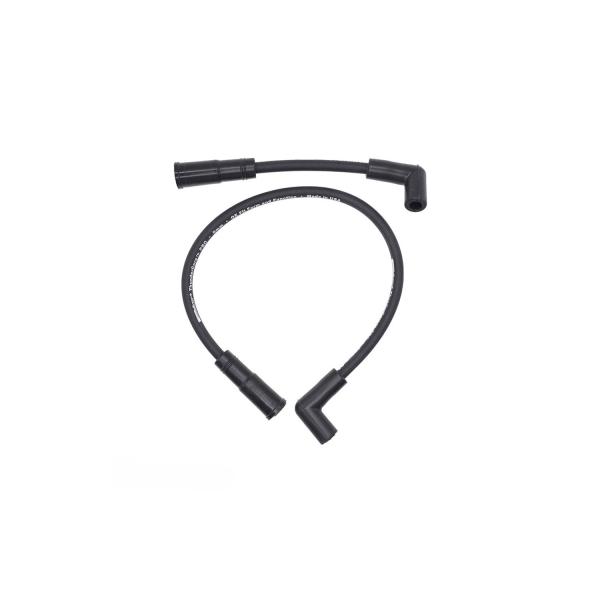 ＷＡＬＫＥＲ　プラグコード　００−１７ｙソフテイル　９９−１７ｙダイナ