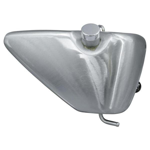 ８３−９３ｙＸＬ用レプリカオイルタンク