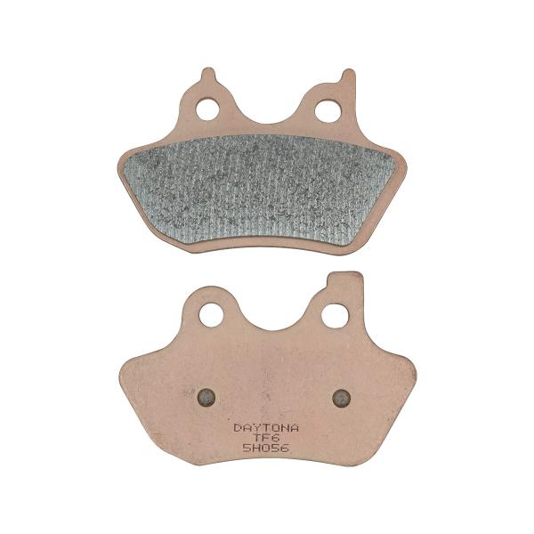 デイトナ×ネオファクトリー　ＨＤパッド　００−０７ｙＢＴ　００−０３ｙＸＬ