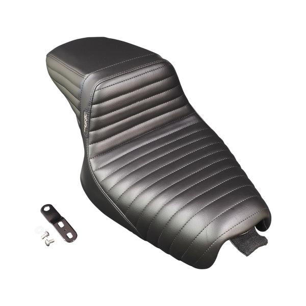 キックフリップシート　横タックロール　０７−０９ｙ　ＸＬ