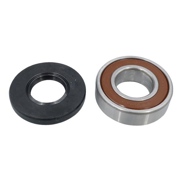 ベイカー　高耐久インナープライマリーベアリング　８５−０７ｙ　ＢＴ