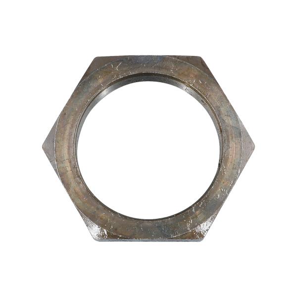 ベイカー　スプロケットナット　８５−０６ｙ　ＢＴ