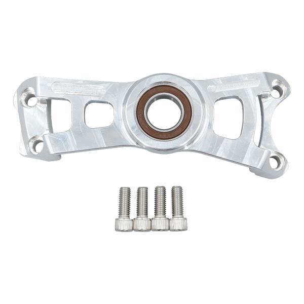 ベイカー　トランスミッションベアリングサポート　４速，６ｉｎｔｏ４用