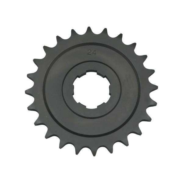 ２４丁　トランススプロケット　３６−７９ｙ　ＢＴ