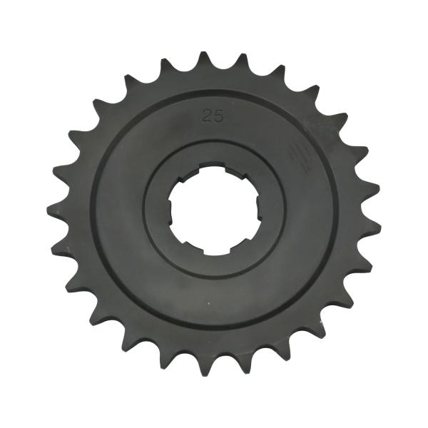 ２５丁　トランススプロケット　３６−７９ｙ　ＢＴ