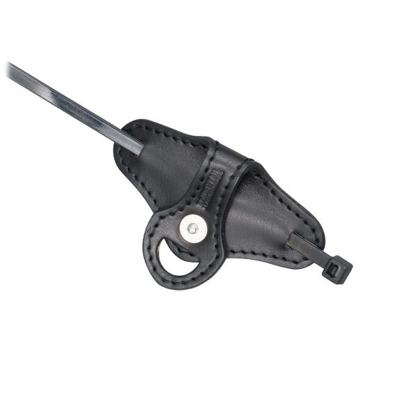 ラフテール　シェードループ　ＢＫ