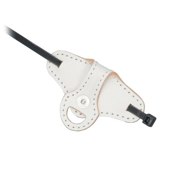 ラフテール　シェードループ　ＷＨ