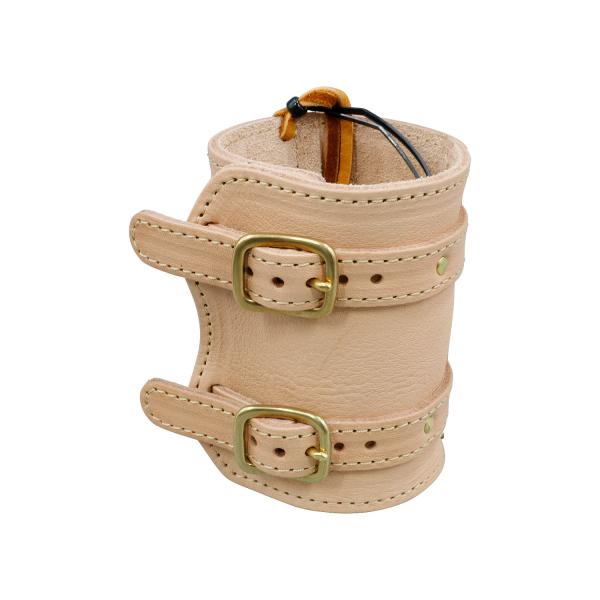 ラフテール　ブラスバックルドリンクホルダー　ＮＡ