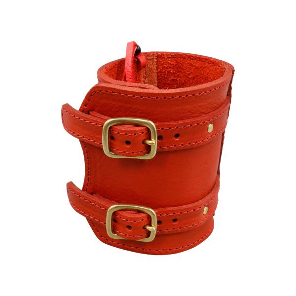 ラフテール　ブラスバックルドリンクホルダー　ＲＤ