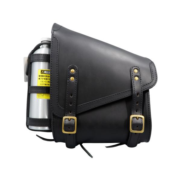 ラフテール　ホースライダー　ネオ