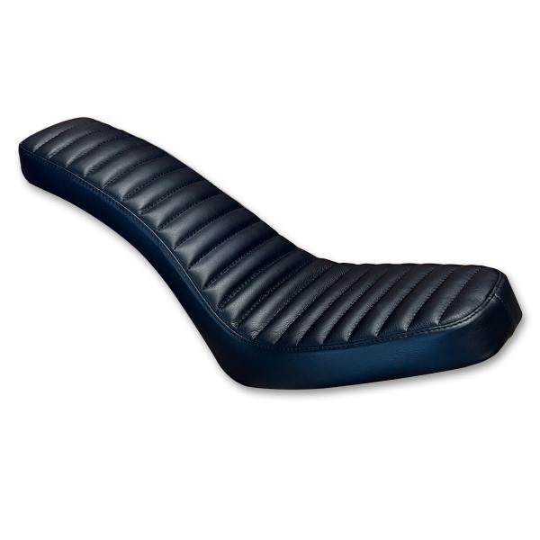 リジット用ユニバーサルカスタムシートＣＨＥＡＴ’ＡＨスタイル