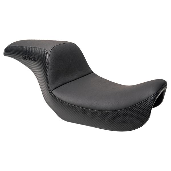 ＳＬＹＦＯＸ　Ｄｒｉｆｔｅｒシート　９６−０３ｙ　ダイナ