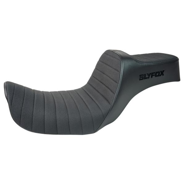 ＳＬＹＦＯＸ　Ｈｉｇｈｎｏｏｎシート　タックロール　０６−１７ｙ　ダイナ